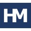 Holger Mertens Ingenieurgesellschaft mbH in Berlin - Logo