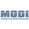 MODI Modular Digits GmbH in Marienhagen Stadt Wiehl - Logo