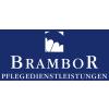 Brambor Pflegedienstleistungen GmbH Geschäftsstelle, Tagespflege 