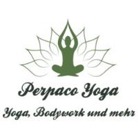http://perpaco-yoga-dueren.de in Düren - Logo