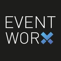eventworx in Berlin - Logo