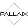 PALLAIX in Aachen - Logo