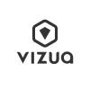 Vizua® in Hattingen an der Ruhr - Logo