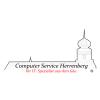 Computer Service Herrenberg in Herrenberg - Logo
