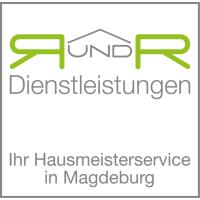 R&R Dienstleistungen GbR in Magdeburg - Logo