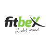 fitbex in Bexbach - Logo