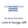 Lechler & Kaschütza GbR in Dinkelsbühl - Logo