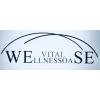 WellnessOase Vital GbR (ehemals Vitalcentrum) in Gotha in Thüringen - Logo