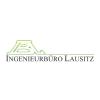 Ingenieurbüro Lausitz in Cottbus - Logo