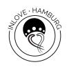 Inlove Schanzenviertel in Hamburg - Logo