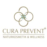 Cura Prevent in Leipzig - Logo