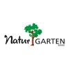 Naturgarten Schlich in Troisdorf - Logo