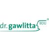 dr. gawlitta (BDU) Gesellschaft für Personalberatung mbH in Bonn - Logo