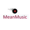 MeanMusic in Braunschweig - Logo