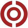 bangup bullet in Berlin - Logo