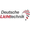 Deutsche Lichttechnik in Neuss - Logo
