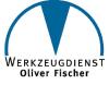 Werkzeugdienst Oliver Fischer GmbH in Hoppegarten - Logo