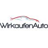 Wirkaufenauto Autoankauf in Berlin - Logo