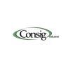 Consig-Inkasso in Berlin - Logo