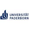 Kunststofftechnik Paderborn (KTP) - Universität Paderborn in Paderborn - Logo
