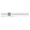 Buero-gewerberaeume in Berlin - Logo