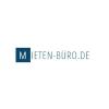 Mieten-buero.de in Berlin - Logo
