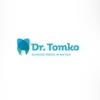 Zahnarztpraxis Dr. M. Tomko Zahnarzt in Aachen - Logo