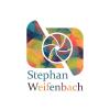 Stephan Weifenbach Fotografie in Kassel - Logo