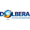 DOLBERA Deutsche Onlineberatung in Manching - Logo