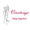 Vivetango GbR in Wolfratshausen - Logo