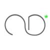 Sensation & Design in Isen - Logo