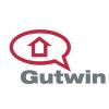 Zimmerei u. Dachdeckerei Gutwin in Röllingsen Stadt Soest - Logo