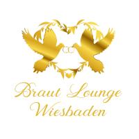 Braut Lounge Wiesbaden in Wiesbaden - Logo