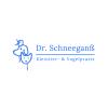 Tierarztpraxis Dr. Dirk Schneeganß in Bad Dürkheim - Logo