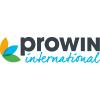 proWIN Vertrieb Grywatz in Bösdorf bei Plön - Logo