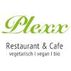Restaurant-Café Plexx in Weilheim in Oberbayern - Logo