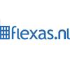 Flexas.com in Hamburg - Logo