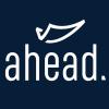 ahead® The Human Performance Company in Hamburg - Logo