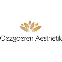 Oezgoeren Aesthetik - Ihre ästhetische Arztpraxis in Bremen - Logo
