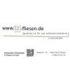 Innenausbau Kreutzberger Tz-Fliesen & mehr in Wehr in Baden - Logo