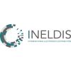 INELDIS GmbH in München - Logo