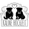 Kaline Lichtbildner Fotografie in Georgsmarienhütte - Logo