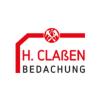 H. Claßen Bedachung Inh. Björn Houben in Haaren Gemeinde Waldfeucht - Logo