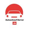 Autoankauf Server in Köln - Logo
