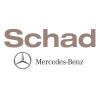 WILHELM SCHAD NACHF. GMBH & CO KG in Bad Kreuznach - Logo