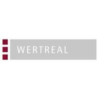 WERTREAL - Manuela Erles in Neckargemünd - Logo