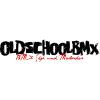 Oldschoolbmx in Kornwestheim - Logo