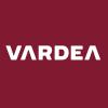 vardea logistics GmbH - Kurierdienst Frankfurt in Frankfurt am Main - Logo