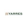YARRES International Logistics in München - Logo