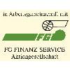 Finanzkaufmann für Versicherung, Investment, Kredite, Immobilien in Kolbermoor - Logo